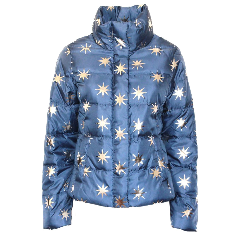 Moschino Jacket with pattern