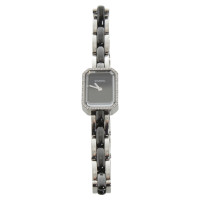 Chanel "Première mini" di orologio