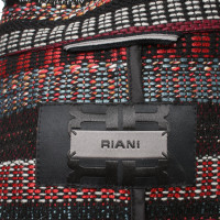 Riani Blazer in multicolor