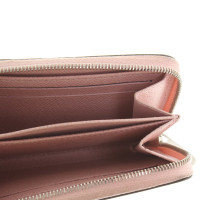 Louis Vuitton Wallet from Epileder