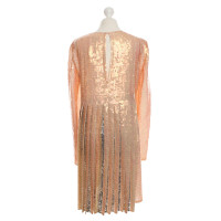 Emilio Pucci Dress with sequins