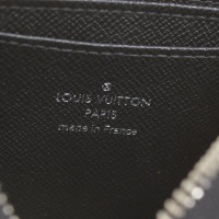 Louis Vuitton Portefeuille Epileather