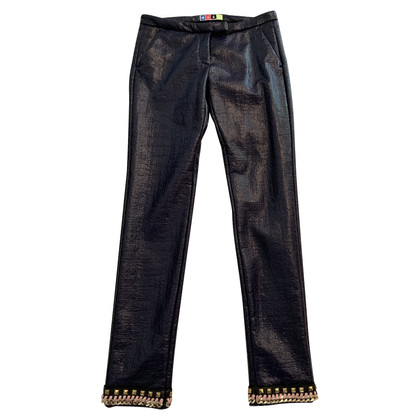 Msgm Trousers