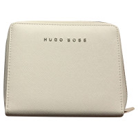 Hugo Boss Notizbuch 