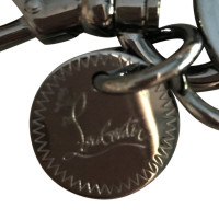 Christian Louboutin key Chain