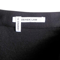 Derek Lam Mini-jupe en noir