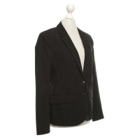 French Connection Blazer in black