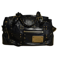 Louis Vuitton Handbag Limited Edition