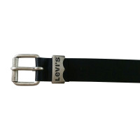 Levi's Leather belt