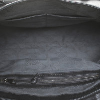 Proenza Schouler Handbag in black