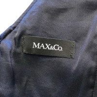 Max & Co dress
