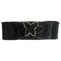 Giorgio Armani ceinture