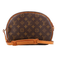 Louis Vuitton "Blois Monogram Canvas"