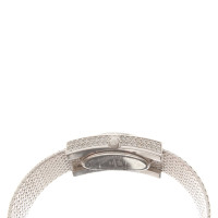 Balenciaga Montre-bracelet avec application