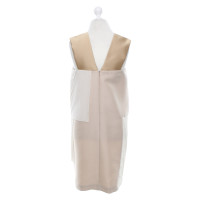 Bally Kleid in Beige