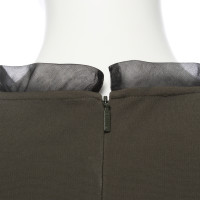 Pinko Top in Olive