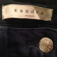 Sandro Jeans