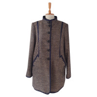 Maison Common Giacca/Cappotto