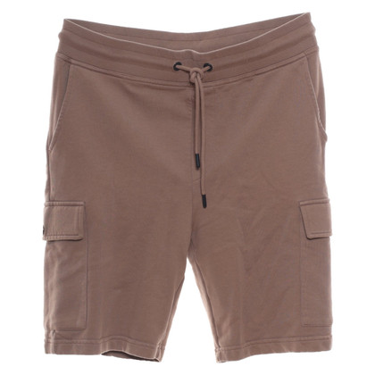 Joop! Shorts in Brown