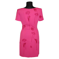Laurèl Cocktail dress in pink