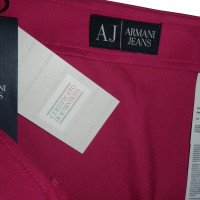 Armani Jeans gonna 