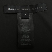 Marc By Marc Jacobs Jurk in een formulier