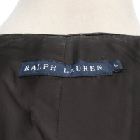 Ralph Lauren Gilet