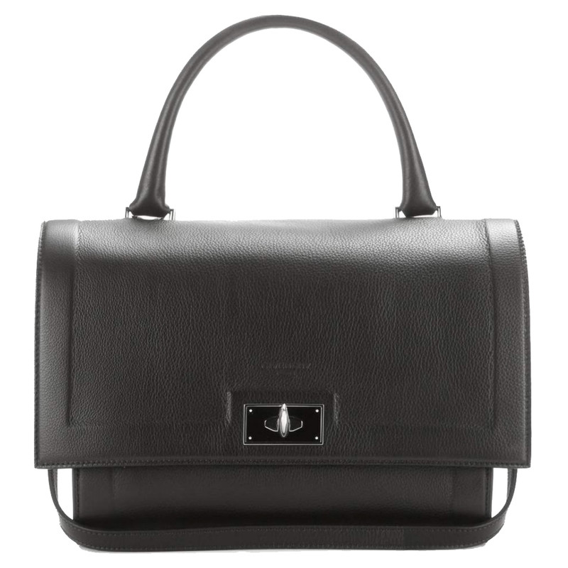 Givenchy "Squalo Bag"