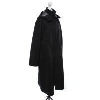 Liviana Conti Jacket/Coat in Black