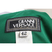 Gianni Versace Vestito