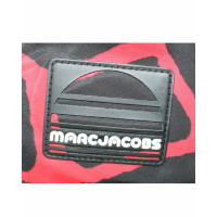 Marc Jacobs Tote Bag in Schwarz