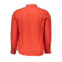 Lee Bovenkleding in Rood