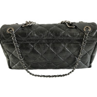 Chanel Single Flap Bag