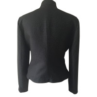 Armani Collezioni Blazer