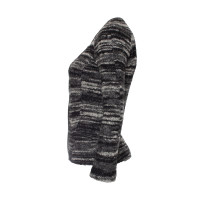 Isabel Marant Etoile Tricot