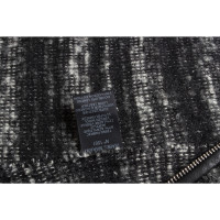 Isabel Marant Etoile Tricot