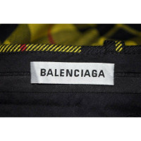 Balenciaga Broeken Wol