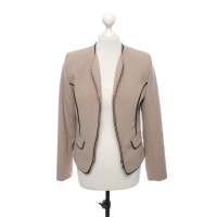 Guy Laroche Blazer