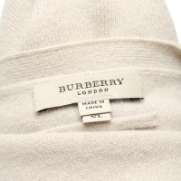 Burberry Knitwear Cashmere