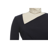 Roland Mouret Combinaison en Bleu