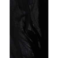 Kaviar Gauche Trousers in Black
