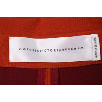 Victoria By Victoria Beckham Vestito