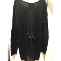 Blumarine Blazer in Black