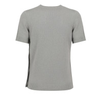 Chanel Knitwear Wool in Grey