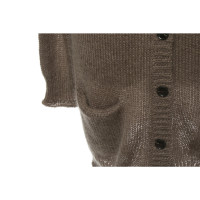 Filippa K Knitwear in Grey
