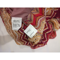 M Missoni Suit