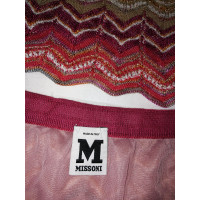 M Missoni Suit