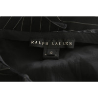 Ralph Lauren Rock aus Wolle