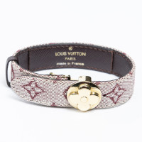 Louis Vuitton Armband