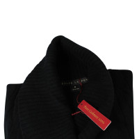 Ralph Lauren Black Label Maglione Puro Cashmere 100%